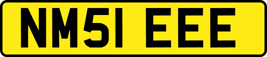 NM51EEE
