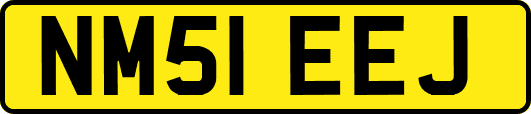 NM51EEJ