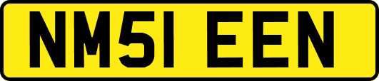 NM51EEN