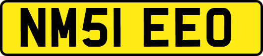 NM51EEO
