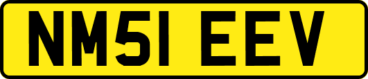 NM51EEV