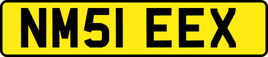 NM51EEX