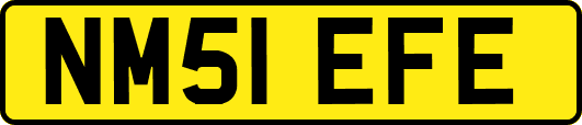 NM51EFE