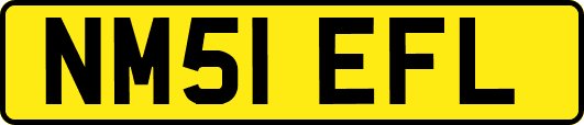 NM51EFL