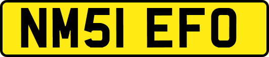 NM51EFO