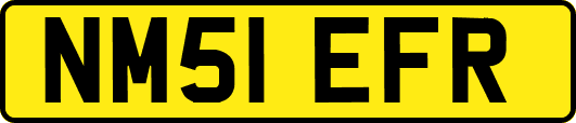 NM51EFR