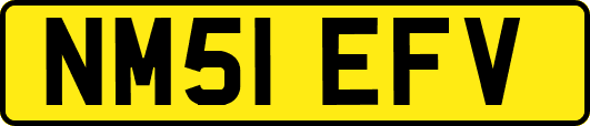 NM51EFV