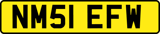 NM51EFW