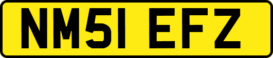 NM51EFZ