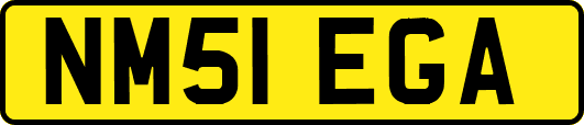 NM51EGA