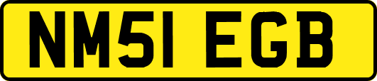 NM51EGB