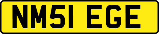 NM51EGE