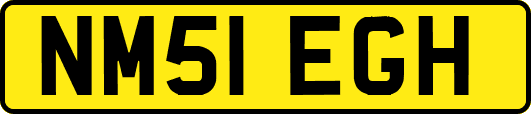 NM51EGH
