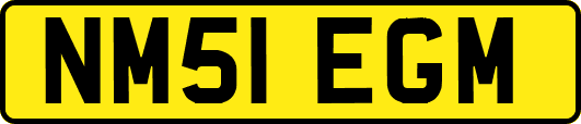 NM51EGM
