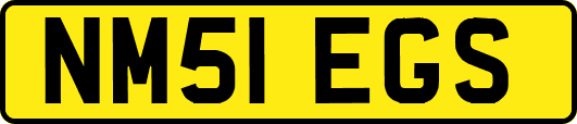 NM51EGS