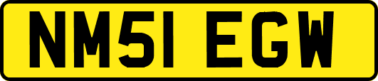 NM51EGW
