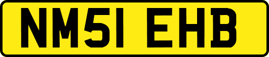 NM51EHB