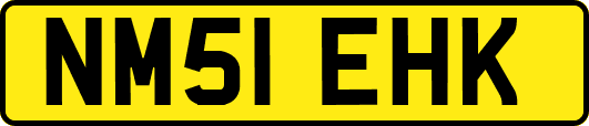 NM51EHK