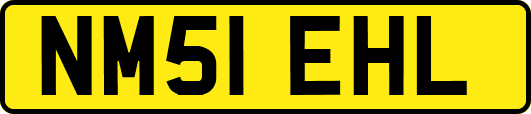 NM51EHL