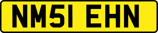 NM51EHN