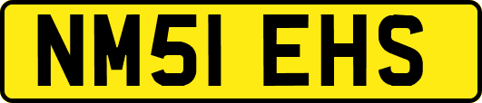 NM51EHS