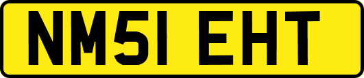 NM51EHT