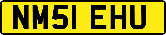 NM51EHU