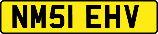 NM51EHV