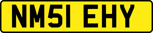 NM51EHY