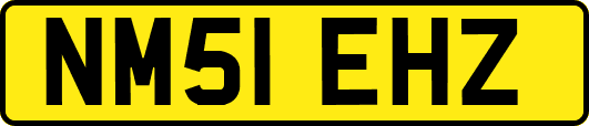 NM51EHZ