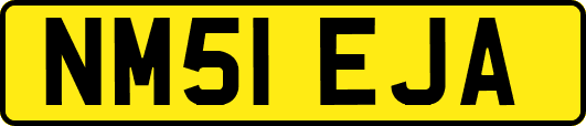 NM51EJA
