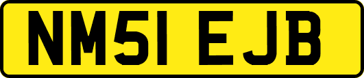 NM51EJB