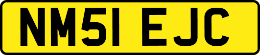 NM51EJC