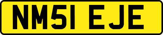 NM51EJE