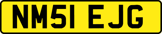 NM51EJG