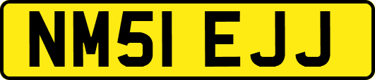 NM51EJJ