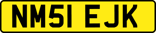 NM51EJK