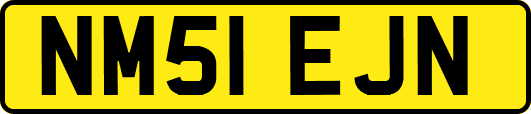 NM51EJN
