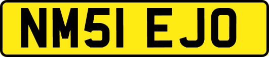 NM51EJO