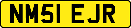 NM51EJR