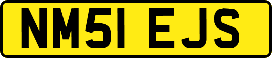 NM51EJS