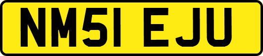 NM51EJU