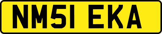 NM51EKA
