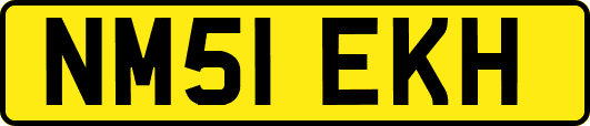 NM51EKH
