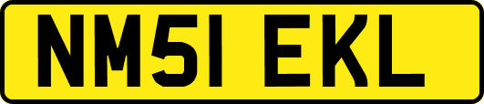 NM51EKL