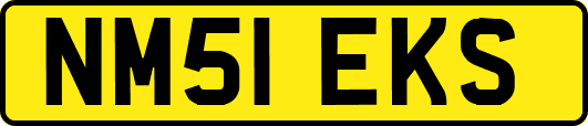 NM51EKS