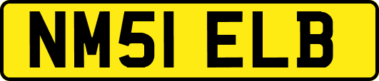 NM51ELB
