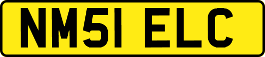 NM51ELC