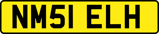 NM51ELH