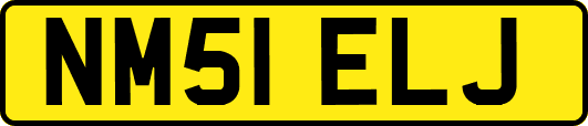 NM51ELJ